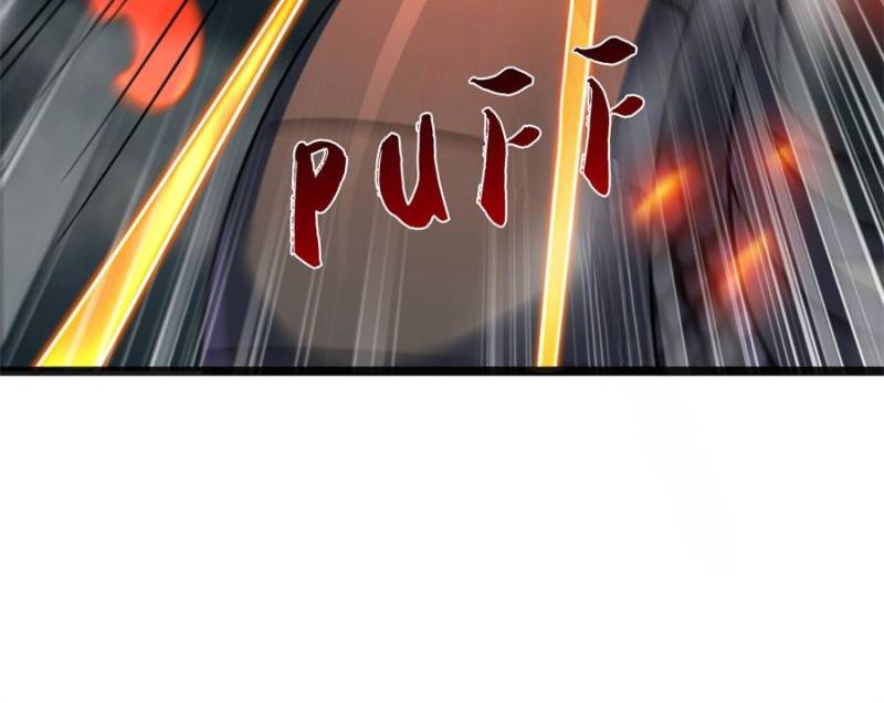 My Master Only Breaks Through Every Time the Limit Is Reached Chapter 144 - Page 47