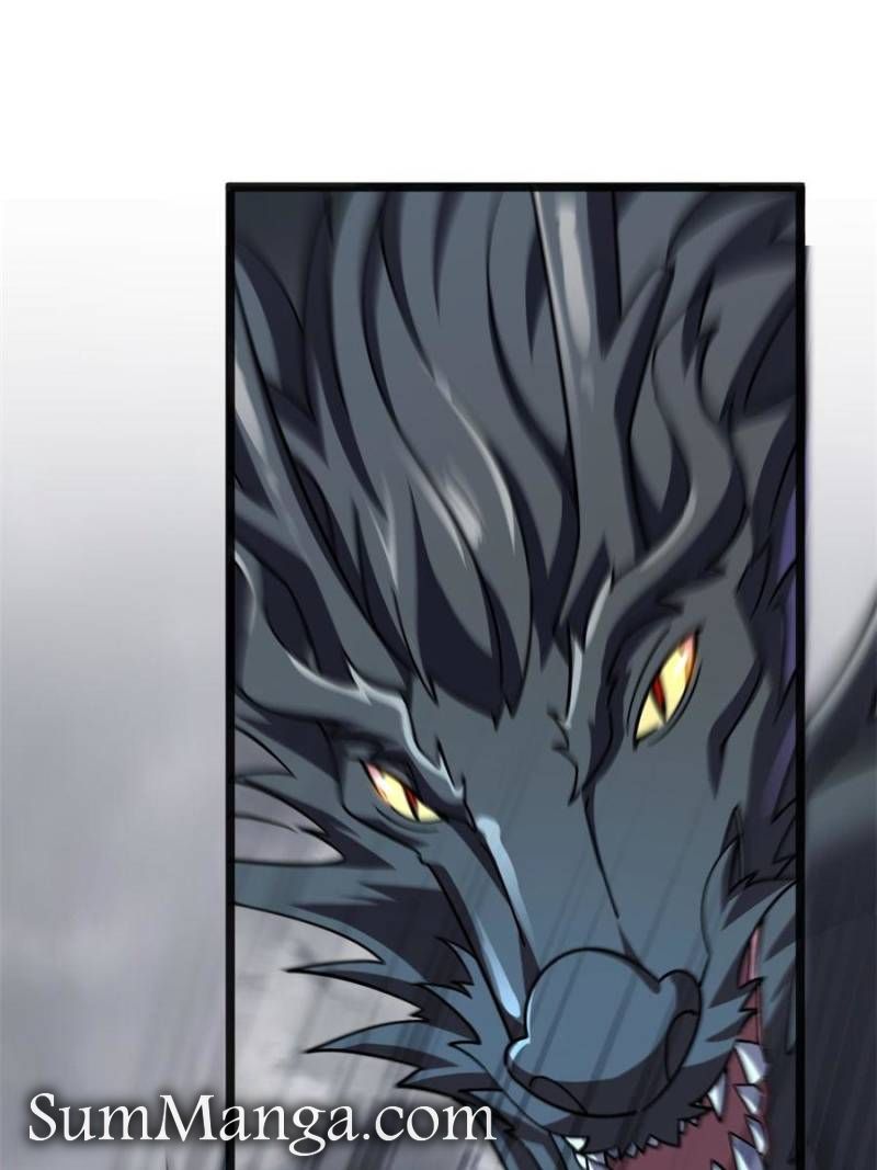 My Master Only Breaks Through Every Time the Limit Is Reached Chapter 144 - Page 5