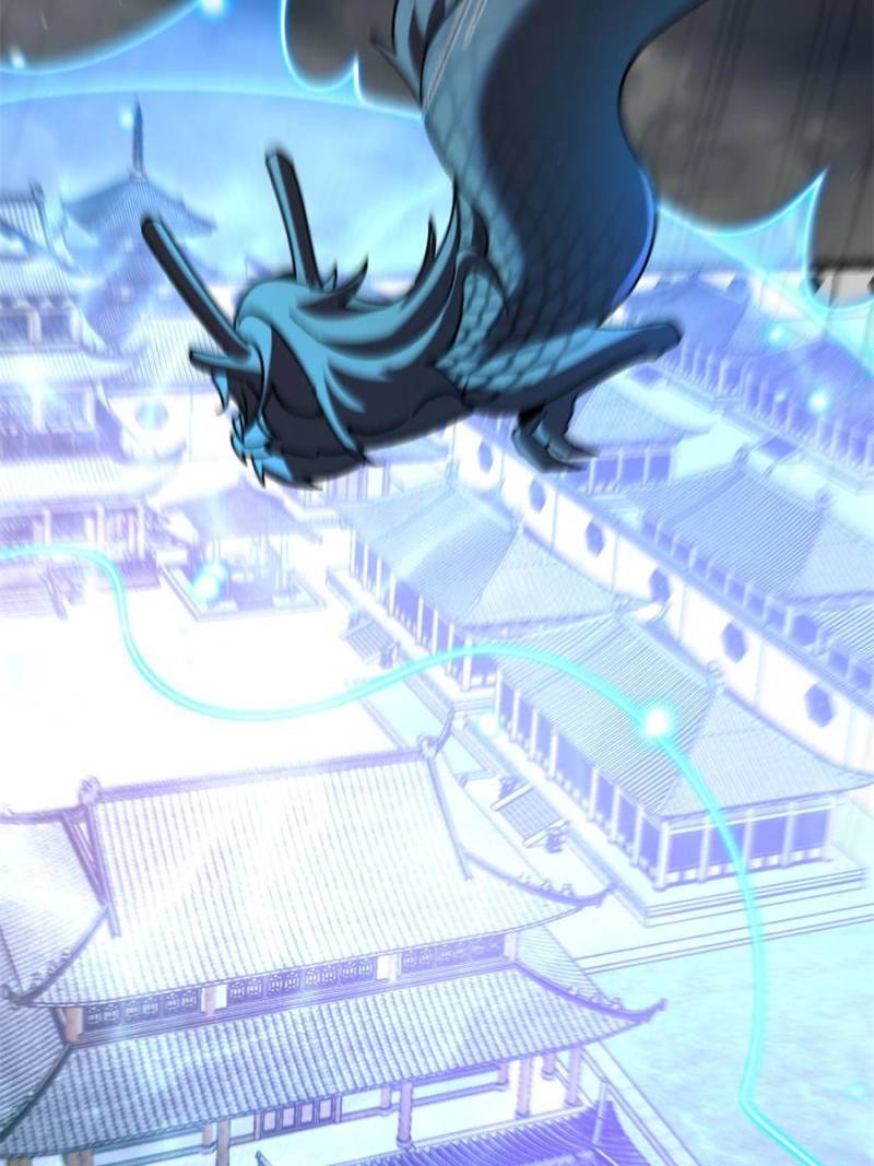 My Master Only Breaks Through Every Time the Limit Is Reached Chapter 144 - Page 7