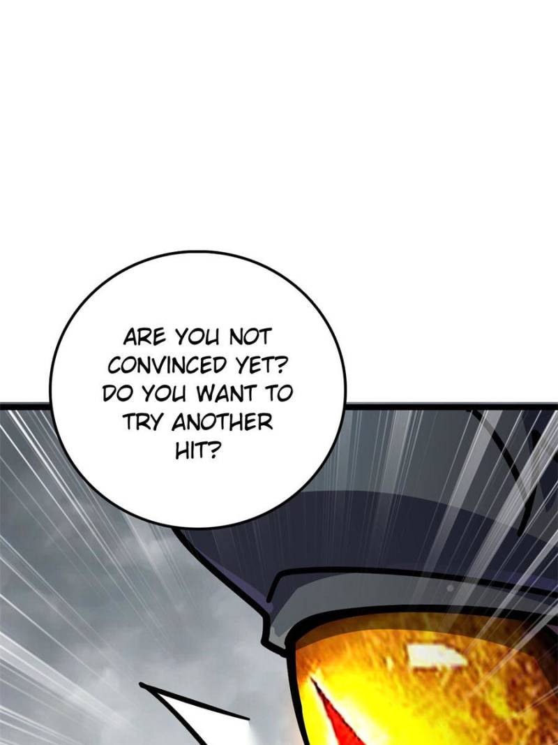 My Master Only Breaks Through Every Time the Limit Is Reached Chapter 144 - Page 71