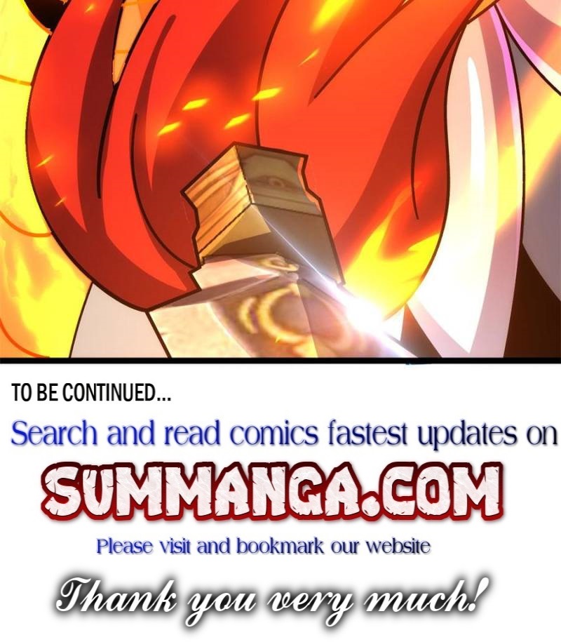 My Master Only Breaks Through Every Time the Limit Is Reached Chapter 144 - Page 75
