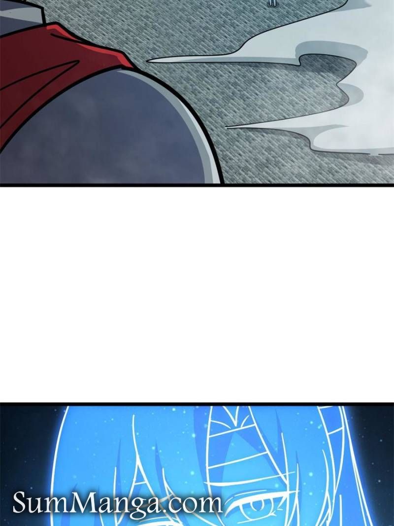 My Master Only Breaks Through Every Time the Limit Is Reached Chapter 145 - Page 21