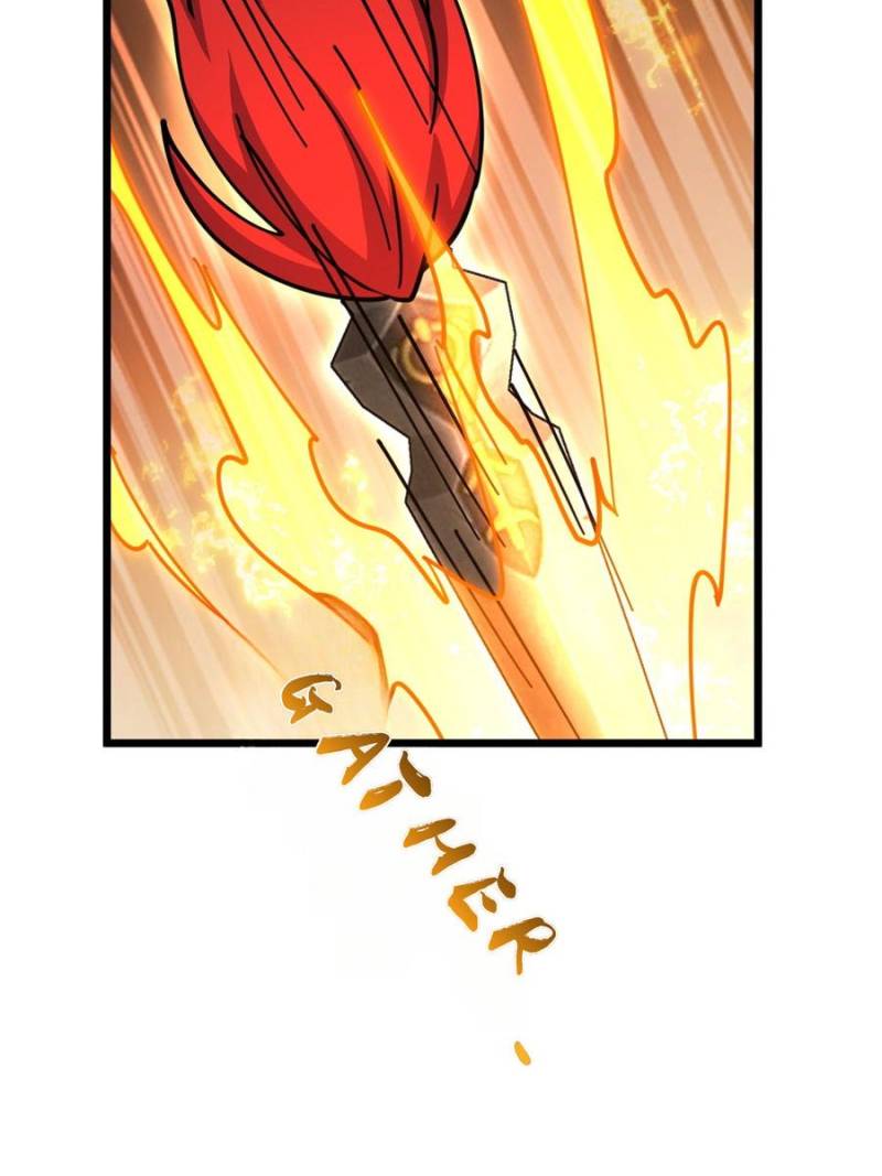 My Master Only Breaks Through Every Time the Limit Is Reached Chapter 145 - Page 25