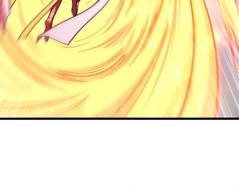 My Master Only Breaks Through Every Time the Limit Is Reached Chapter 145 - Page 29