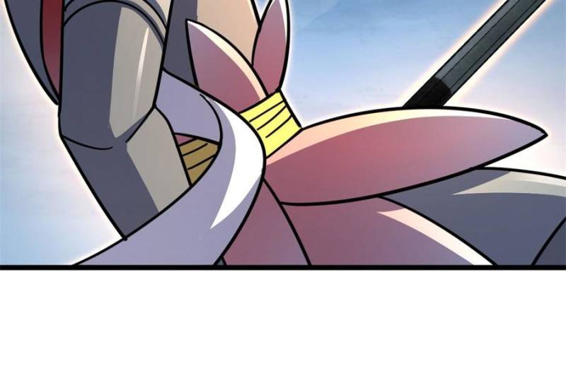 My Master Only Breaks Through Every Time the Limit Is Reached Chapter 145 - Page 38