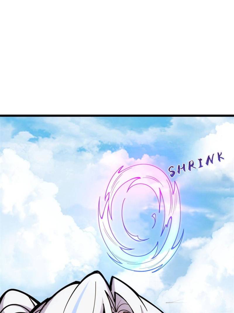 My Master Only Breaks Through Every Time the Limit Is Reached Chapter 145 - Page 44