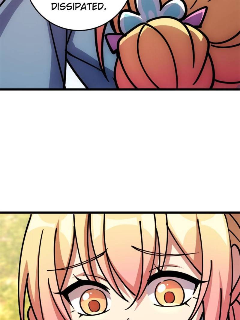My Master Only Breaks Through Every Time the Limit Is Reached Chapter 145 - Page 46