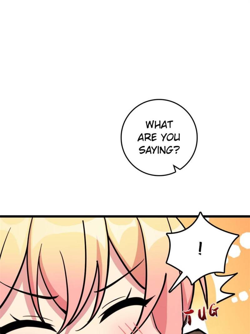 My Master Only Breaks Through Every Time the Limit Is Reached Chapter 145 - Page 48