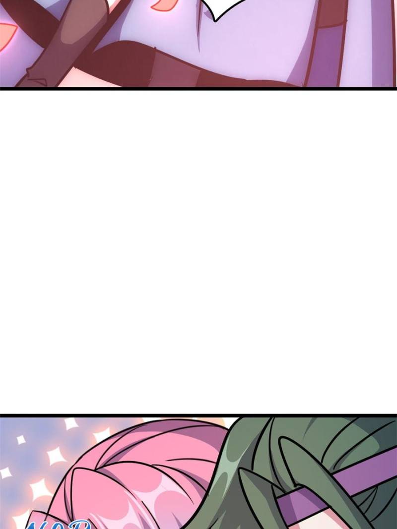My Master Only Breaks Through Every Time the Limit Is Reached Chapter 145 - Page 54