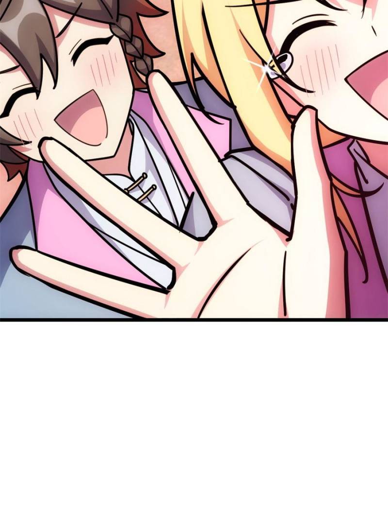 My Master Only Breaks Through Every Time the Limit Is Reached Chapter 145 - Page 63