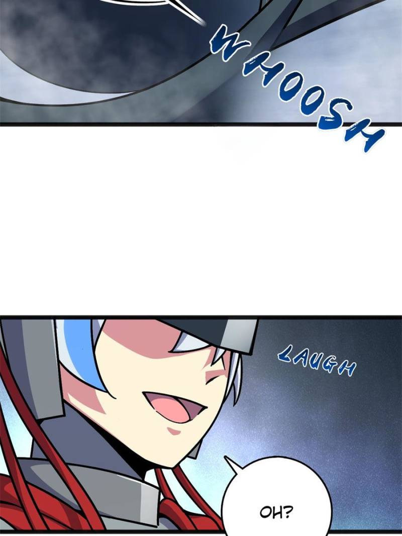 My Master Only Breaks Through Every Time the Limit Is Reached Chapter 145 - Page 7