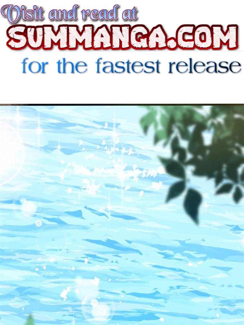 My Master Only Breaks Through Every Time the Limit Is Reached Chapter 146 - Page 0