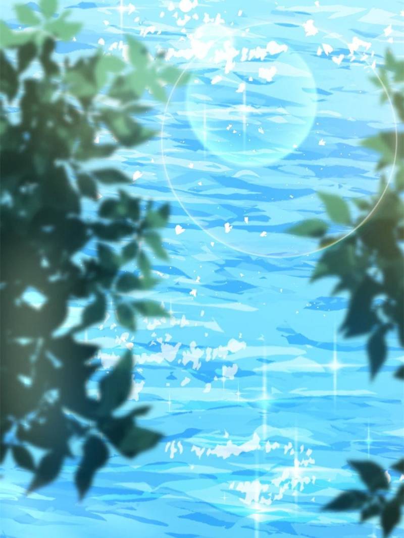 My Master Only Breaks Through Every Time the Limit Is Reached Chapter 146 - Page 1