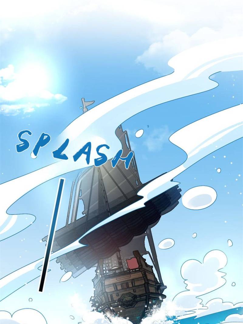My Master Only Breaks Through Every Time the Limit Is Reached Chapter 146 - Page 16