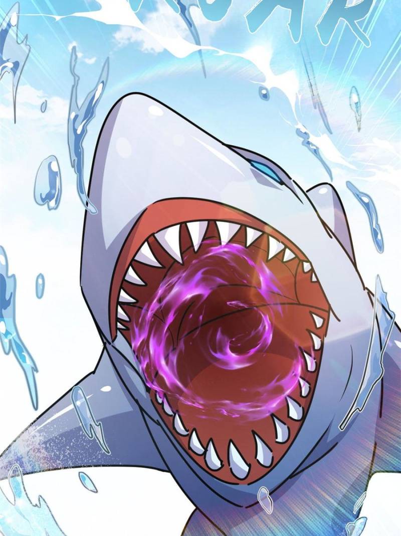 My Master Only Breaks Through Every Time the Limit Is Reached Chapter 146 - Page 26