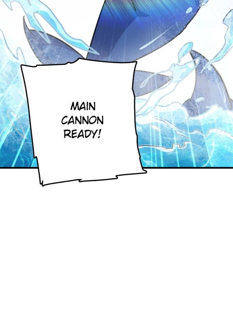 My Master Only Breaks Through Every Time the Limit Is Reached Chapter 146 - Page 27