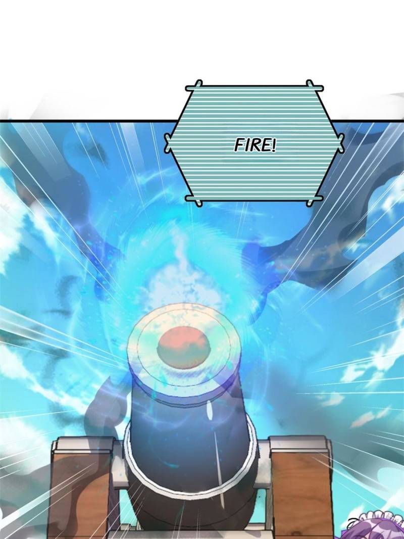 My Master Only Breaks Through Every Time the Limit Is Reached Chapter 146 - Page 28
