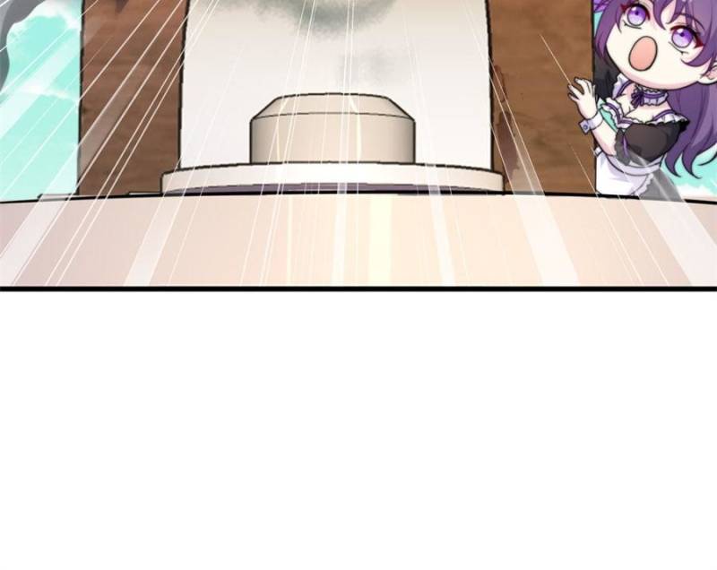 My Master Only Breaks Through Every Time the Limit Is Reached Chapter 146 - Page 29