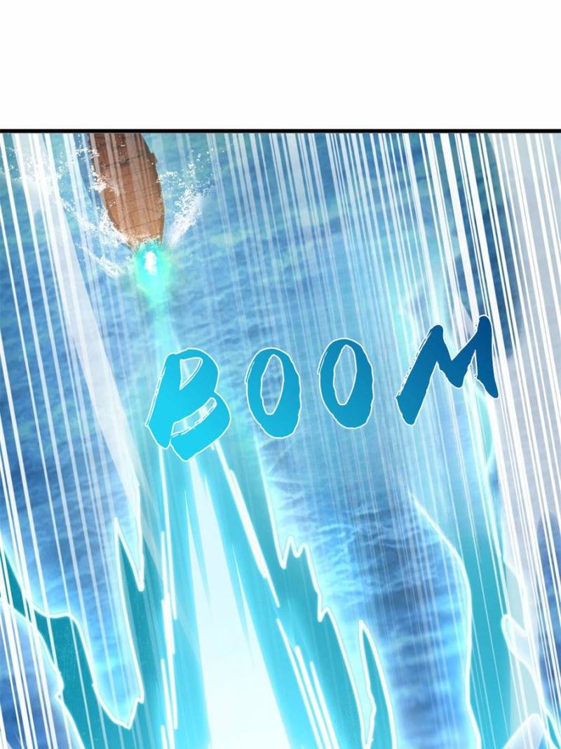 My Master Only Breaks Through Every Time the Limit Is Reached Chapter 146 - Page 30