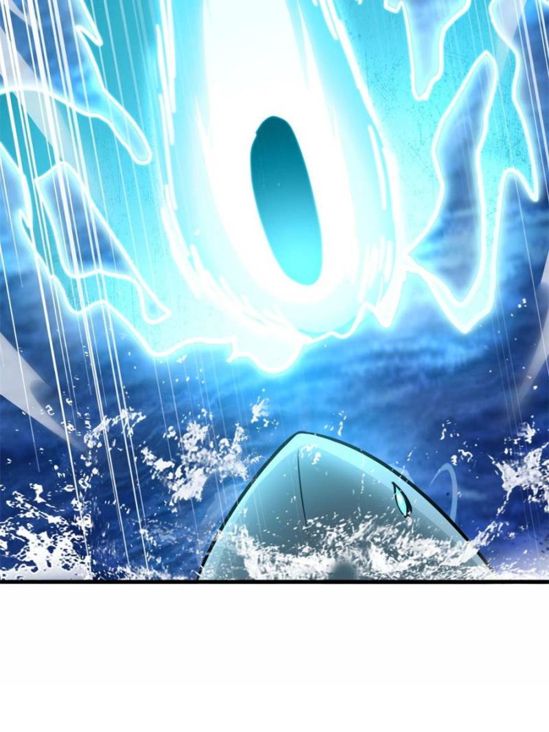My Master Only Breaks Through Every Time the Limit Is Reached Chapter 146 - Page 31