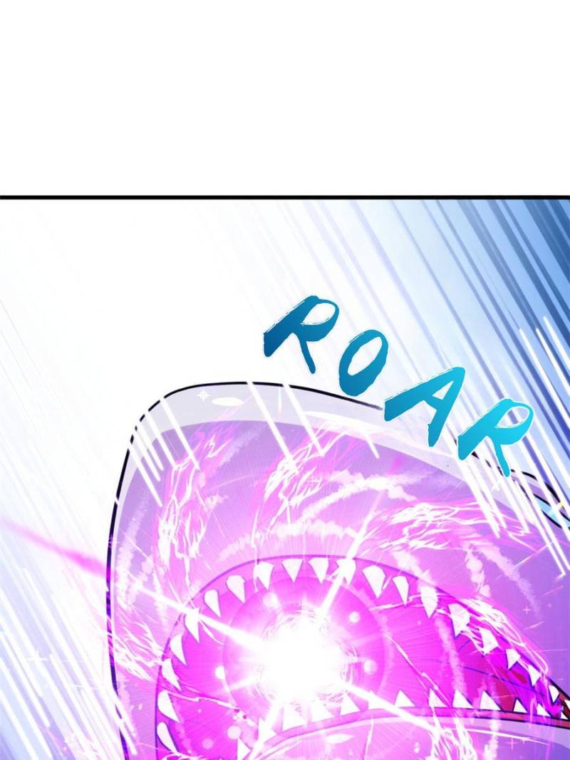 My Master Only Breaks Through Every Time the Limit Is Reached Chapter 146 - Page 32