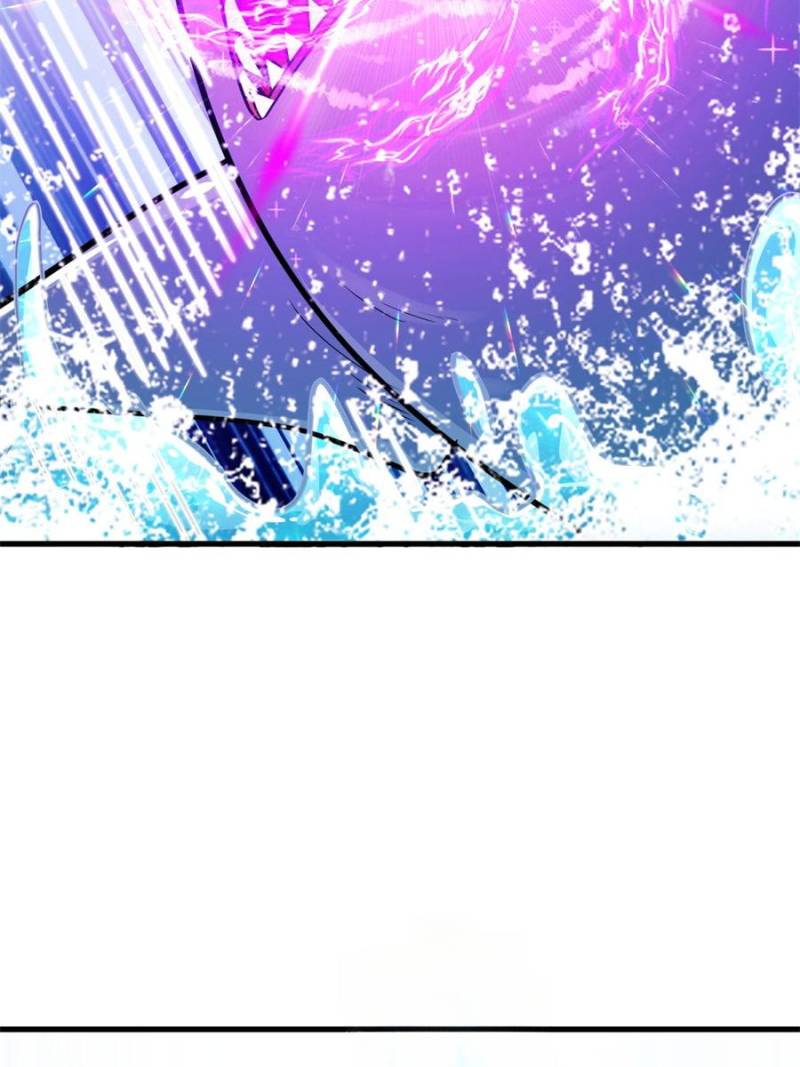 My Master Only Breaks Through Every Time the Limit Is Reached Chapter 146 - Page 33