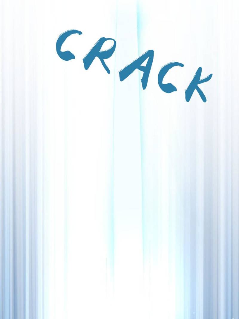 My Master Only Breaks Through Every Time the Limit Is Reached Chapter 146 - Page 34