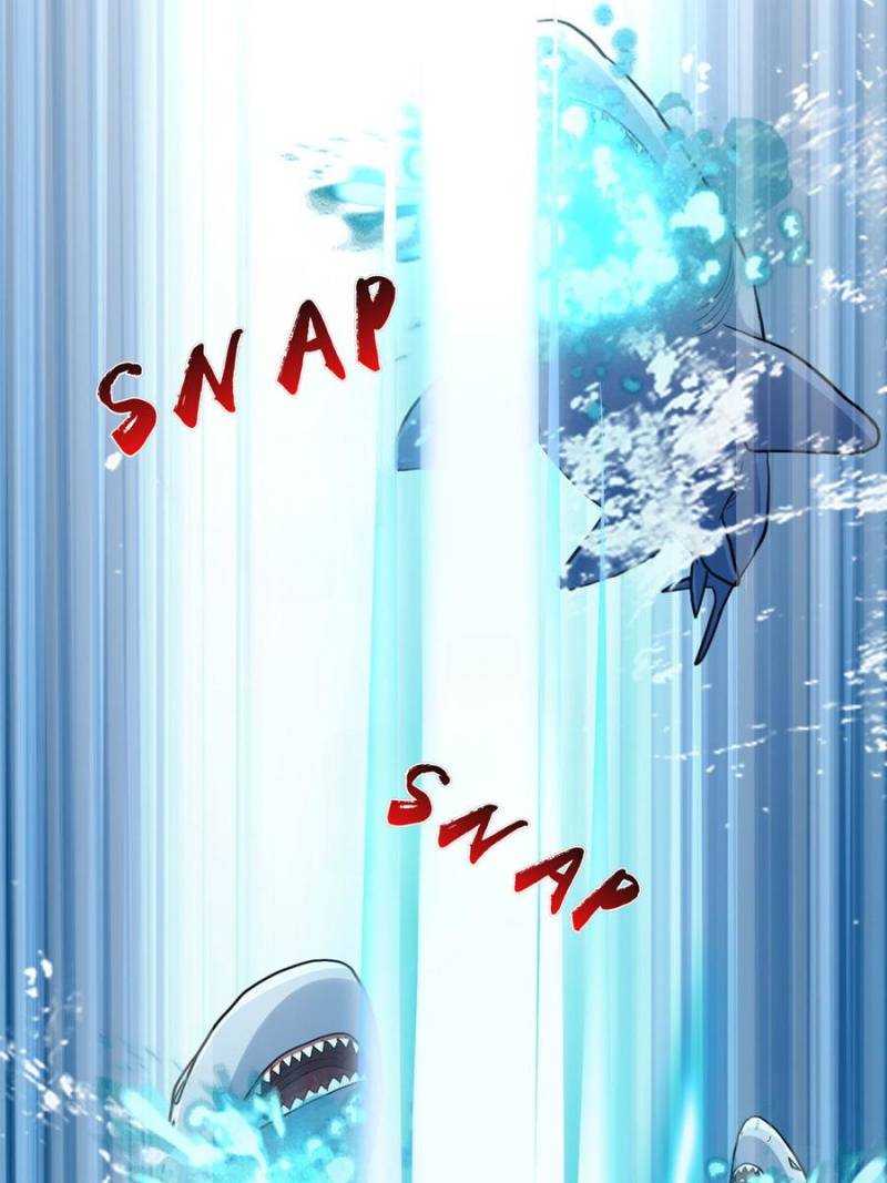 My Master Only Breaks Through Every Time the Limit Is Reached Chapter 146 - Page 35