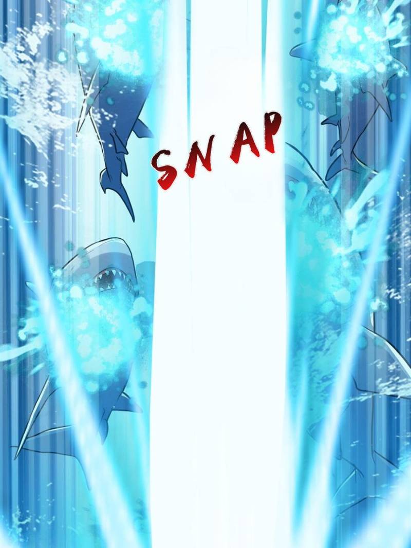 My Master Only Breaks Through Every Time the Limit Is Reached Chapter 146 - Page 36