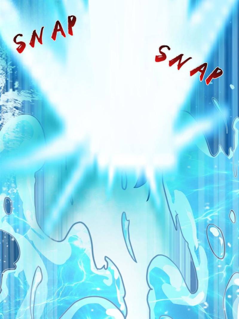 My Master Only Breaks Through Every Time the Limit Is Reached Chapter 146 - Page 37