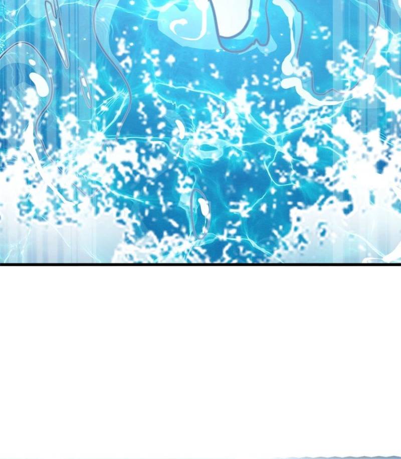 My Master Only Breaks Through Every Time the Limit Is Reached Chapter 146 - Page 38