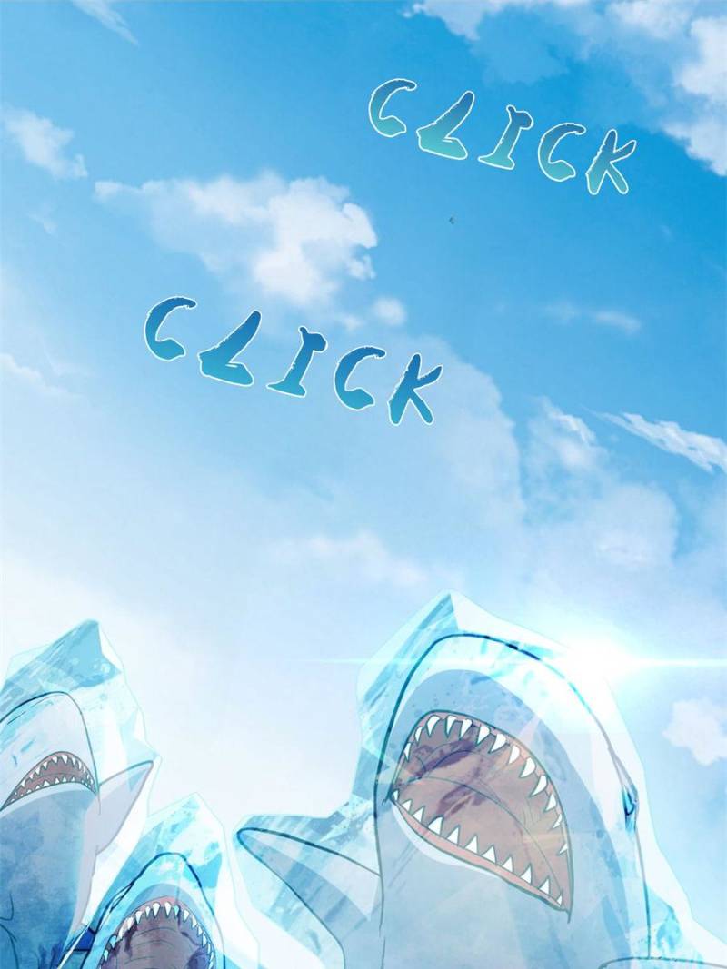 My Master Only Breaks Through Every Time the Limit Is Reached Chapter 146 - Page 39