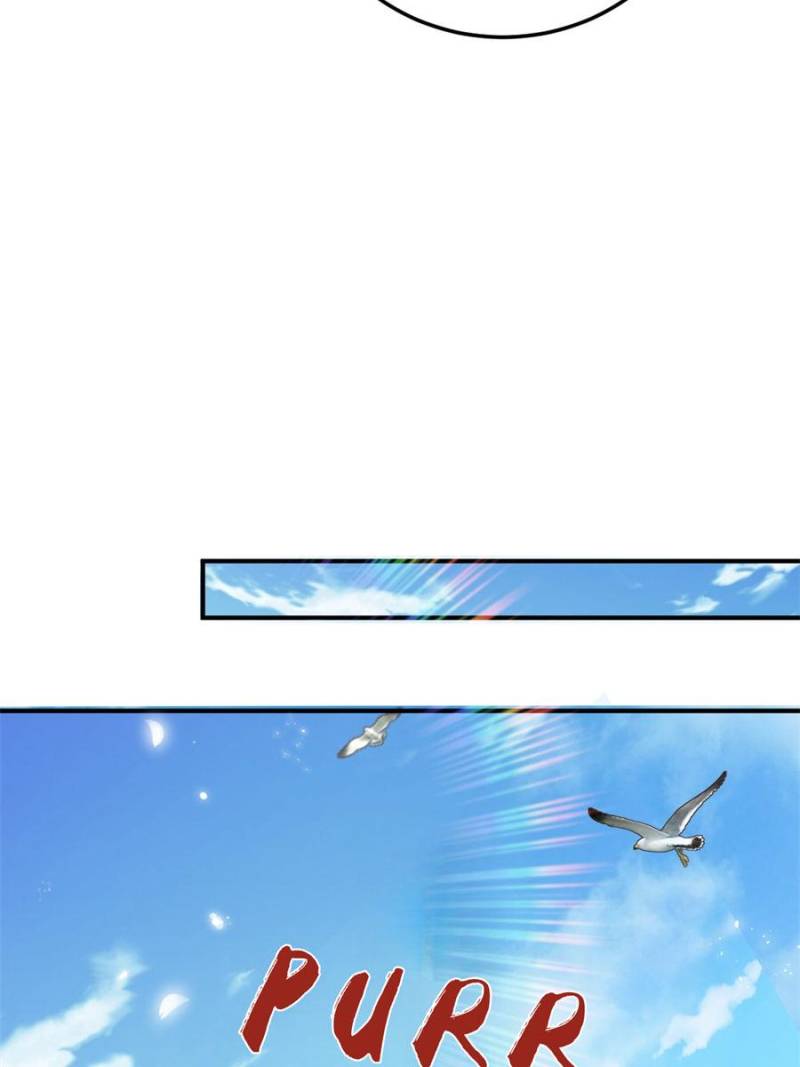 My Master Only Breaks Through Every Time the Limit Is Reached Chapter 146 - Page 58