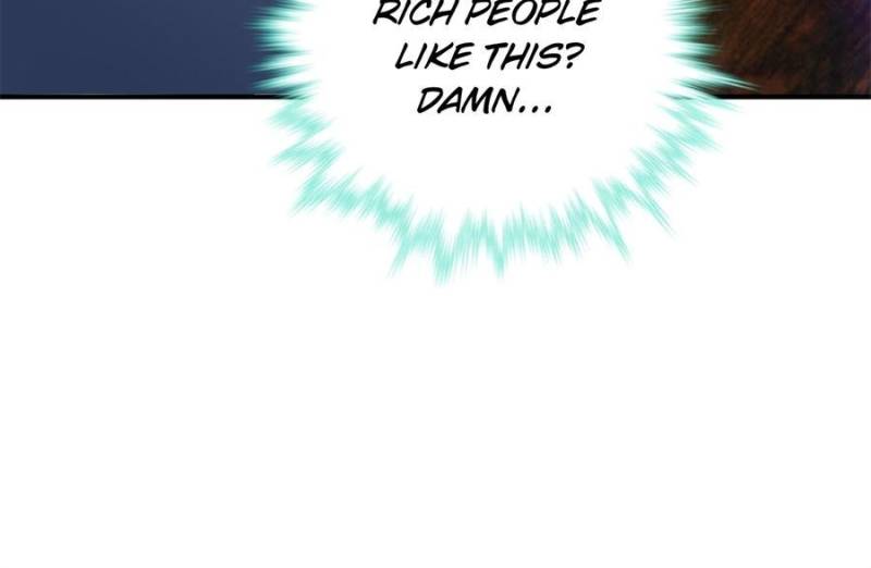 My Master Only Breaks Through Every Time the Limit Is Reached Chapter 146 - Page 65