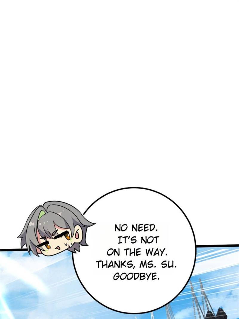 My Master Only Breaks Through Every Time the Limit Is Reached Chapter 146 - Page 66