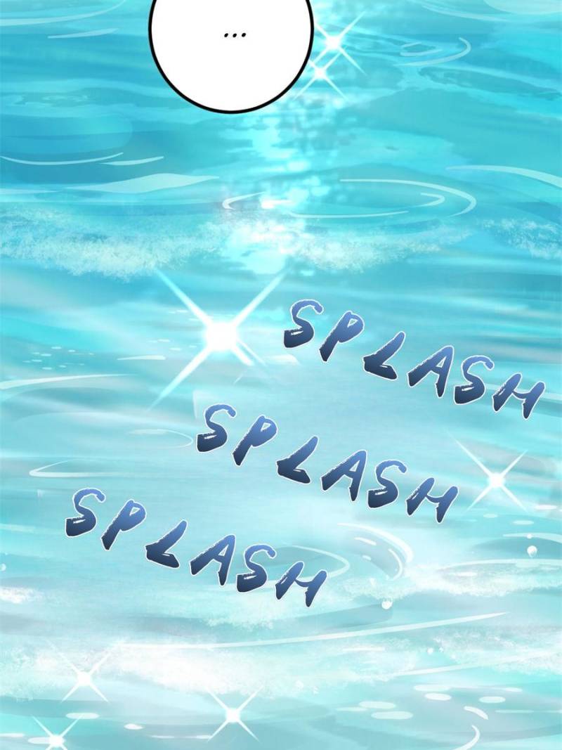 My Master Only Breaks Through Every Time the Limit Is Reached Chapter 146 - Page 70