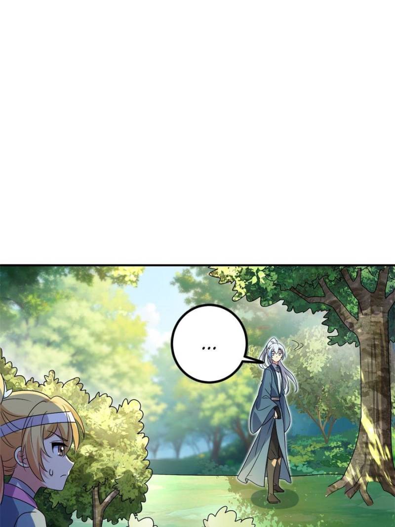 My Master Only Breaks Through Every Time the Limit Is Reached Chapter 146 - Page 8