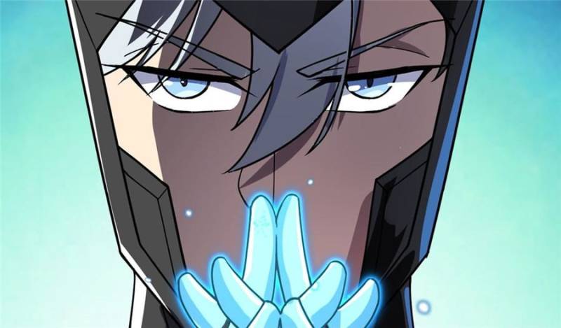 My Master Only Breaks Through Every Time the Limit Is Reached Chapter 147 - Page 0