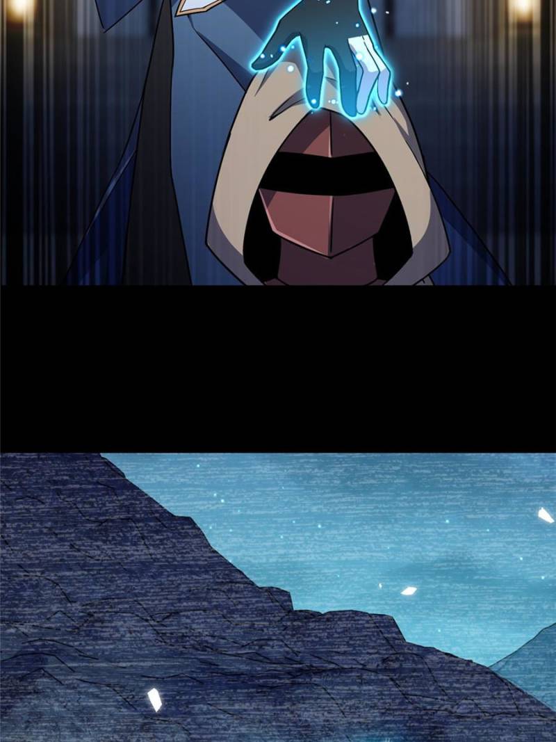 My Master Only Breaks Through Every Time the Limit Is Reached Chapter 147 - Page 15