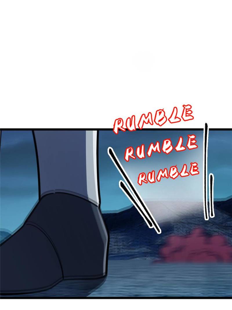 My Master Only Breaks Through Every Time the Limit Is Reached Chapter 147 - Page 36