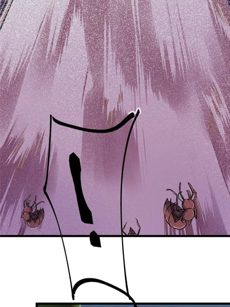 My Master Only Breaks Through Every Time the Limit Is Reached Chapter 147 - Page 49