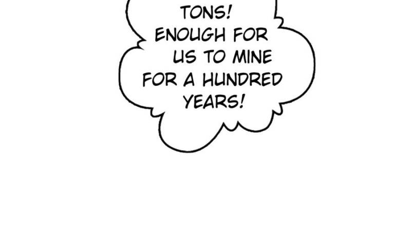 My Master Only Breaks Through Every Time the Limit Is Reached Chapter 147 - Page 56