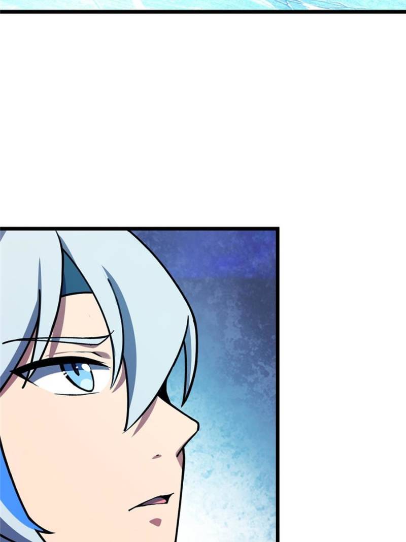 My Master Only Breaks Through Every Time the Limit Is Reached Chapter 147 - Page 7
