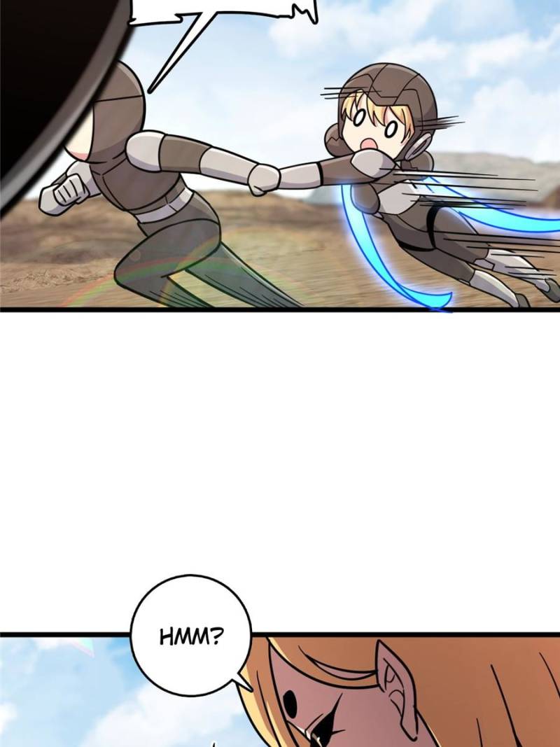 My Master Only Breaks Through Every Time the Limit Is Reached Chapter 148 - Page 15
