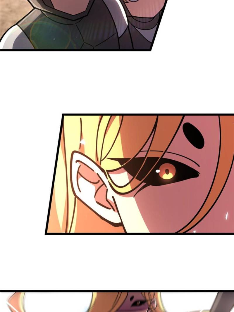 My Master Only Breaks Through Every Time the Limit Is Reached Chapter 148 - Page 17
