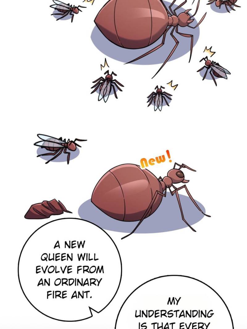 My Master Only Breaks Through Every Time the Limit Is Reached Chapter 148 - Page 2