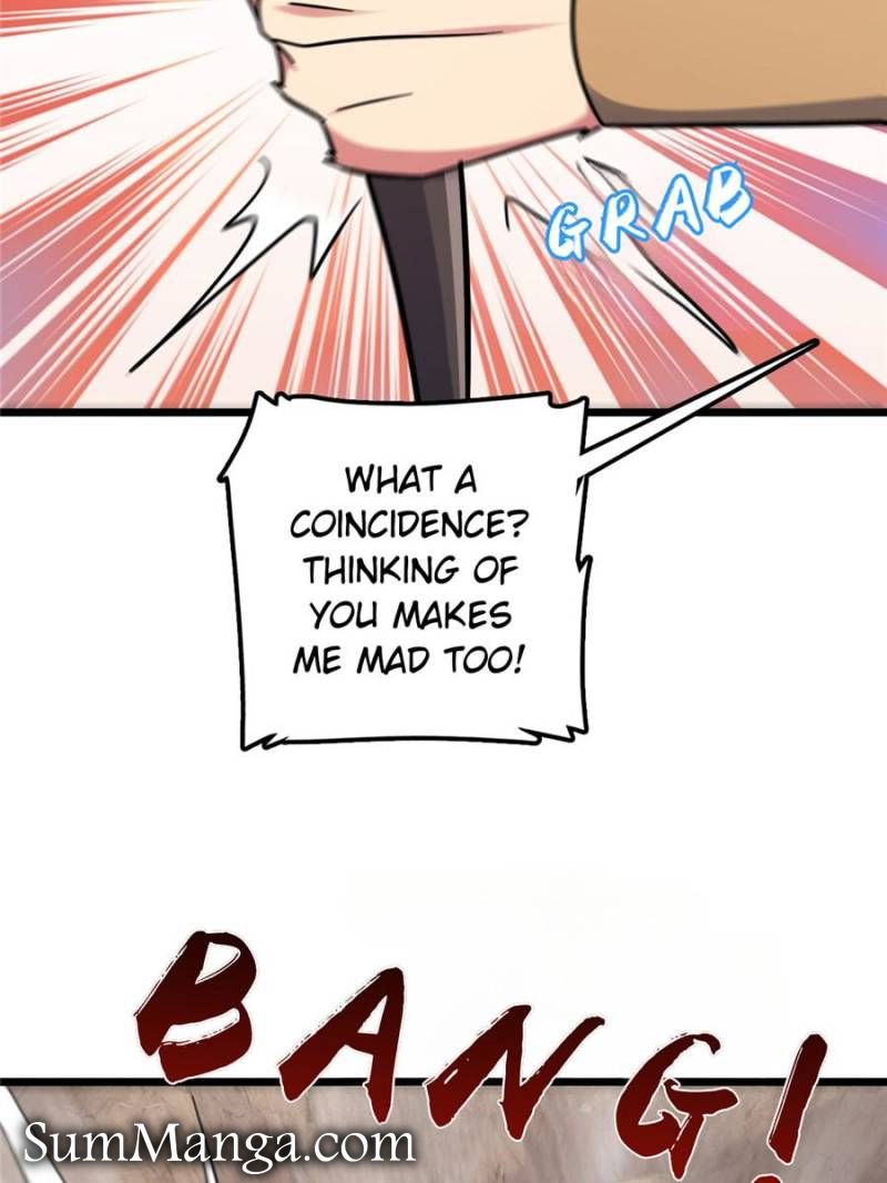 My Master Only Breaks Through Every Time the Limit Is Reached Chapter 148 - Page 25