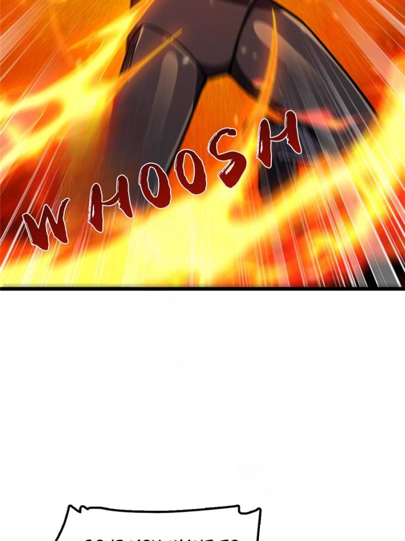 My Master Only Breaks Through Every Time the Limit Is Reached Chapter 148 - Page 4