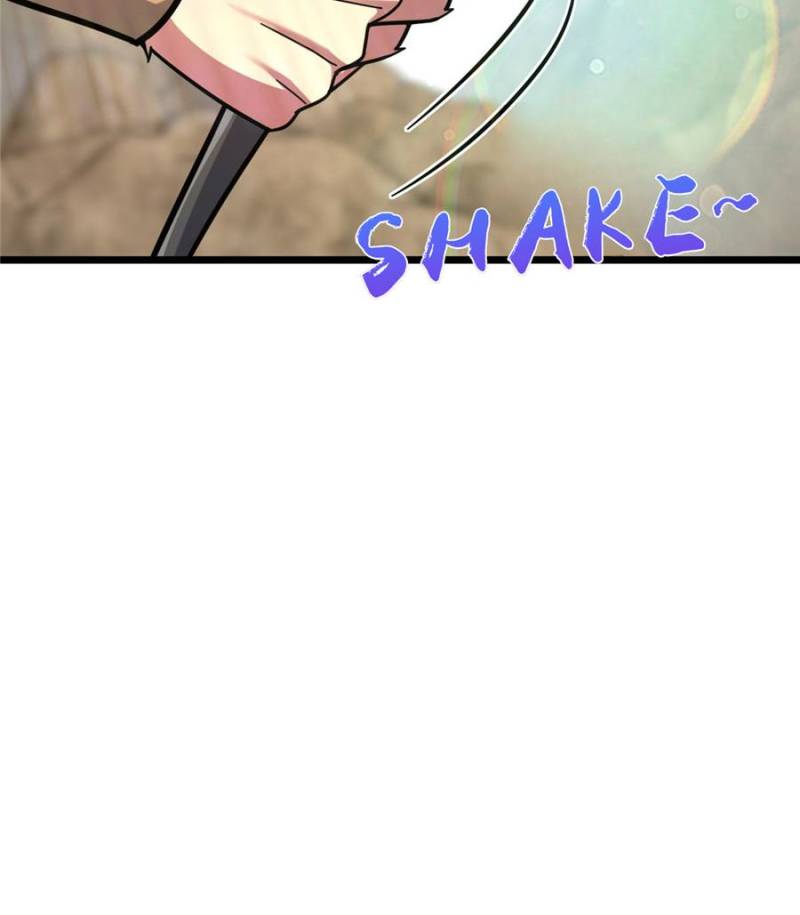 My Master Only Breaks Through Every Time the Limit Is Reached Chapter 148 - Page 45