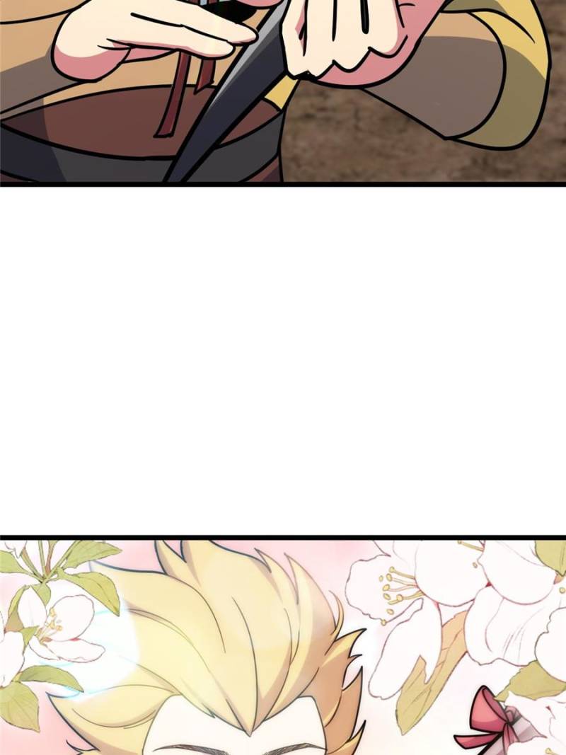 My Master Only Breaks Through Every Time the Limit Is Reached Chapter 148 - Page 49